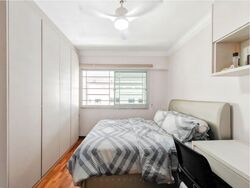 Blk 254 Bangkit Road (Bukit Panjang), HDB Executive #595059181